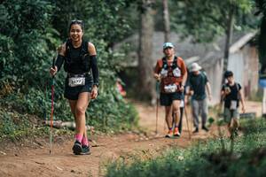 BIB: 
                            <button type="button" onclick="openModal(25615826)" class="btn btn-primary btn-sm float-right btn-popup" data-toggle="modal" data-target=".modal-high-quality">
                        <i class="fas fa-shopping-cart"></i> Add to Cart
                    </button>
                                            <button type="button" onclick="isThisMe(25615826, true)" class="btn btn-success btn-sm float-right btn-popup btn-isme hidden" data-toggle="tooltip" data-placement="bottom" title="นี่คือรูปของคุณใช่ไหม คลิกที่นี่เพื่อเอาเข้าอัลบั้ม">
                        <i class="fas fa-plus"></i> Add to album
                    </button>
                    <button type="button" onclick="isThisMe(25615826, false)" class="btn btn-warning btn-sm float-right btn-popup btn-isnotme hidden">
                        <i class="fas fa-ban"></i> Remove from album
                    </button>